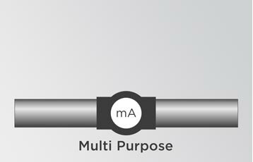multi-purpose